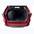 Комплект чанти за багажник KJUST Mazda CX-60 PHEV 2022+ 3 бр. black 10
