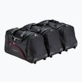 Комплект чанти за багажник KJUST Mazda CX-60 HEV 2022+ 3 бр. black 2