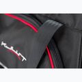 Комплект чанти за багажник KJUST Mazda CX-60 HEV 2022+ 3 бр. black 5