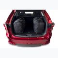 Комплект чанти за багажник KJUST Mazda CX-60 HEV 2022+ 3 бр. black 9