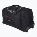 Комплект чанти за багажник KJUST Mazda CX-60 PHEV 2022+ 4 бр. black 5