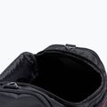 Комплект чанти за багажник KJUST Mazda CX-60 PHEV 2022+ 4 бр. black 7