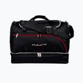 Комплект чанти за багажник KJUST Mazda CX-60 HEV 2022+ 4 бр. black 2