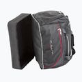 Комплект чанти за багажник KJUST Mazda CX-60 HEV 2022+ 4 бр. black 5