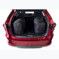 Комплект чанти за багажник KJUST Mazda CX-60 HEV 2022+ 4 бр. black 13