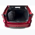 Комплект чанти за багажник KJUST Mazda CX-60 HEV 2022+ 4 бр. black 14