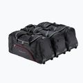 Комплект чанти за багажник KJUST Mazda CX-60 PHEV 2022+ 4 бр. black 2