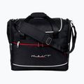 Комплект чанти за багажник KJUST Mazda CX-60 PHEV 2022+ 4 бр. black 3