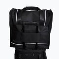 Комплект чанти за багажник KJUST Mazda CX-60 PHEV 2022+ 4 бр. black 6