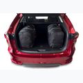 Комплект чанти за багажник KJUST Mazda CX-60 PHEV 2022+ 4 бр. black 14