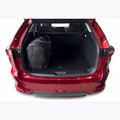Комплект чанти за багажник KJUST Mazda CX-60 PHEV 2022+ 4 бр. black 15
