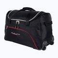 Комплект чанти за багажник KJUST Mazda CX-60 HEV 2022+ 4 бр. black  5