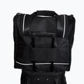 Комплект чанти за багажник KJUST Mazda CX-60 HEV 2022+ 4 бр. black  6