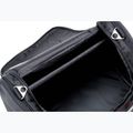 Комплект чанти за багажник KJUST Mazda CX-60 HEV 2022+ 4 бр. black  7