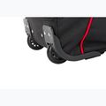 Комплект чанти за багажник KJUST Mazda CX-60 HEV 2022+ 4 бр. black  8