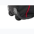 Комплект чанти за багажник KJUST Mazda CX-60 HEV 2022+ 4 бр. black  10