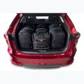 Комплект чанти за багажник KJUST Mazda CX-60 HEV 2022+ 4 бр. black  12