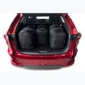 Комплект чанти за багажник KJUST Mazda CX-60 HEV 2022+ 4 бр. black  13