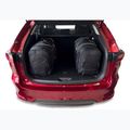 Комплект чанти за багажник KJUST Mazda CX-60 HEV 2022+ 4 бр. black  14