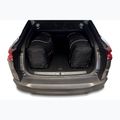 Комплект чанти за багажник KJUST Citroen C5 X PHEV 2021+ 4 бр. black 16