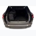 Комплект чанти за багажник KJUST Citroen C5 X PHEV 2021+ 4 бр. black 17