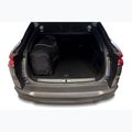 Комплект чанти за багажник KJUST Citroen C5 X 2021+ 3 бр. black 12