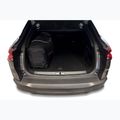 Комплект чанти за багажник KJUST Citroen C5 X 2021+ 4 бр. black 16