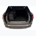 Комплект чанти за багажник KJUST Citroen C5 X 2021+ 4 бр. black 17