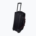 Комплект чанти за багажник KJUST BMW 7 2022+ 6 бр. black 10
