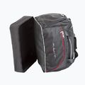 Комплект чанти за багажник KJUST Honda Civic Hatchback HEV 2021+ 4 бр. black 6
