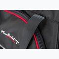 Комплект чанти за багажник KJUST BMW IX1 2022+ 3 бр. black 5