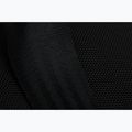 Комплект чанти за багажник KJUST BMW IX1 2022+ 3 бр. black 11