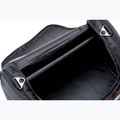 Комплект чанти за багажник KJUST KJUST Opel Astra Hatchback PHEV 2021+ 4 бр. black 7