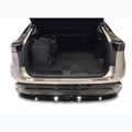 Комплект чанти за багажник KJUST Nissan Ariya 2022+ 4 бр. black 16