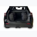 Комплект чанти за багажник KJUST Subaru Solterra 2022+ 3 бр. black 12