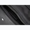 Комплект чанти за багажник KJUST Subaru Solterra 2022+ 4 бр. black 13