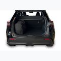 Комплект чанти за багажник KJUST Subaru Solterra 2022+ 4 бр. black 17