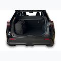 Комплект чанти за багажник KJUST Subaru Solterra 2022+ 4 бр. black 15