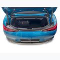 Комплект чанти за багажник KJUST Mercedes-Benz Sl 2022+ 4 бр. black 14