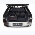 Комплект чанти за багажник KJUST Hyundai Ioniq 5 EV 2021+ 5 бр. black 18