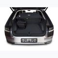 Комплект чанти за багажник KJUST Hyundai Ioniq 5 EV 2021+ 5 бр. black 21