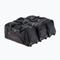 Комплект чанти за багажник Peugeot 408 PHEV 2023+ 4 бр. black 3