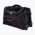 Комплект чанти за багажник Peugeot 408 PHEV 2023+ 4 бр. black 6