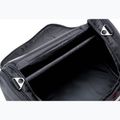 Комплект чанти за багажник Peugeot 408 PHEV 2023+ 4 бр. black 8