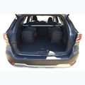 Комплект чанти за багажник KJUST Subaru Outback 2021+ 5 бр. black 15