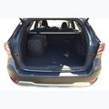 Комплект чанти за багажник KJUST Subaru Outback 2021+ 5 бр. black 16
