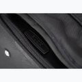 Комплект чанти за багажник KJUST Toyota Proace City Verso 2019+ 5 бр. black 14