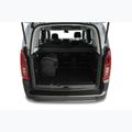 Комплект чанти за багажник KJUST Toyota Proace City Verso 2019+ 5 бр. black 21