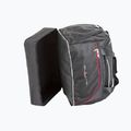 Комплект чанти за багажник KJUST Toyota BZ4X 2022+ 4 бр. black 8