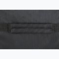 Комплект чанти за багажник KJUST Jeep Grand Cherokee PHEV 2021+ 5 бр. black 13